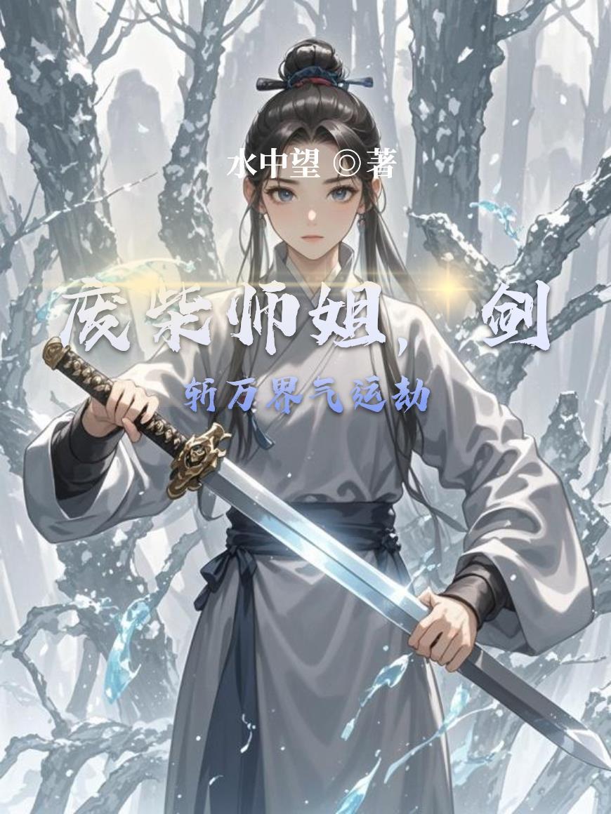 绝情仙医