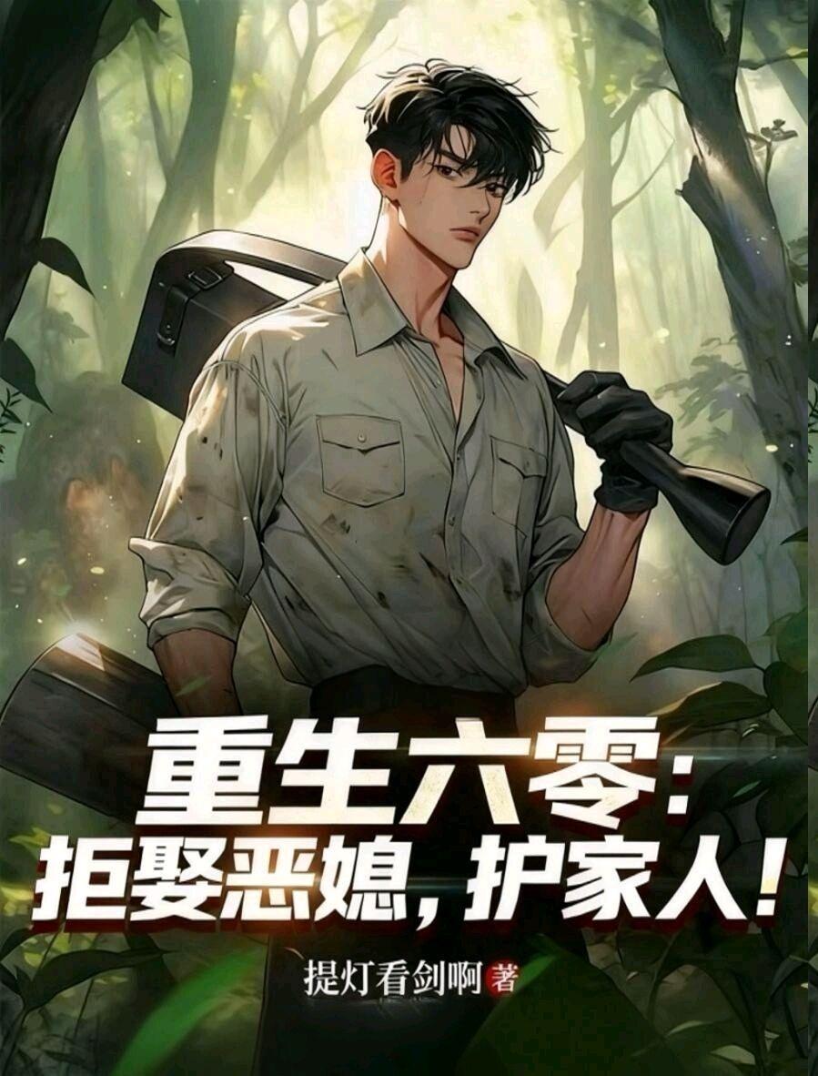 我曾和你牵过手