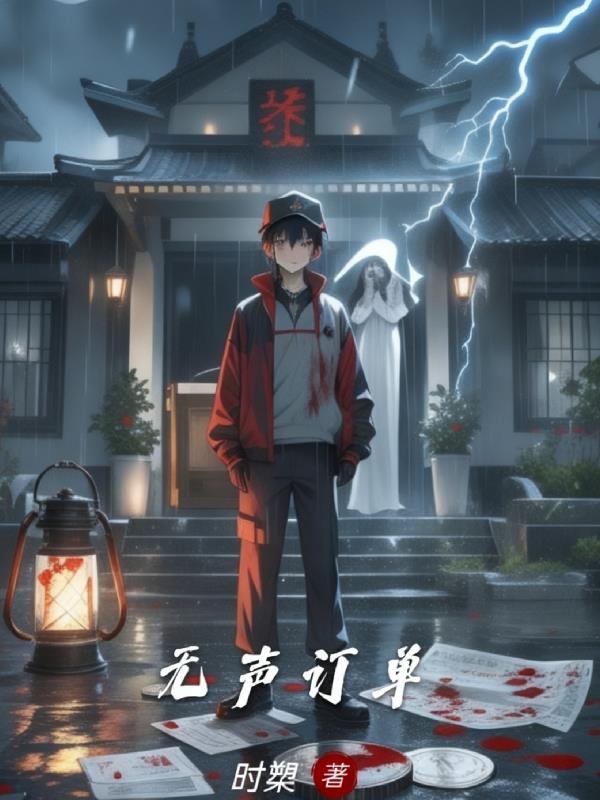 人在农村即将白日飞升
