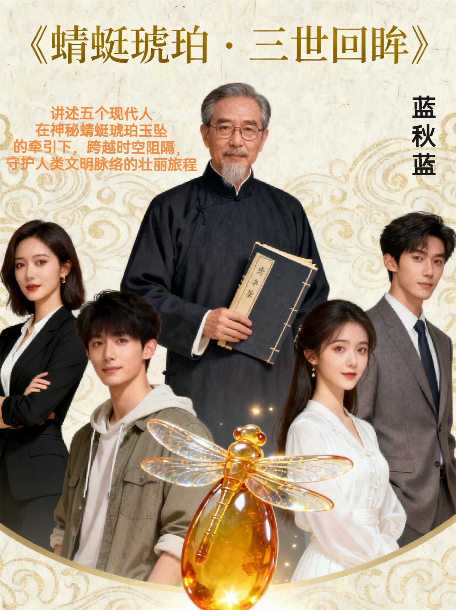 我的妹妹是无敌的