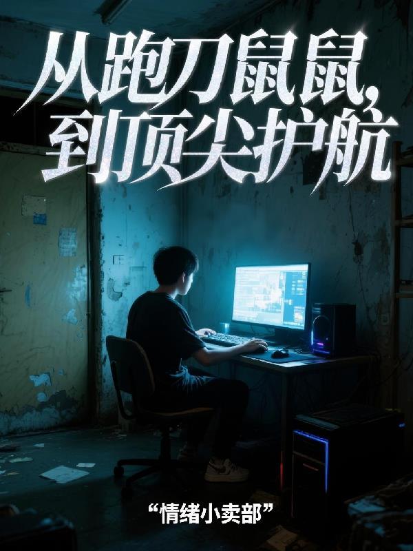 我真不会技能啊