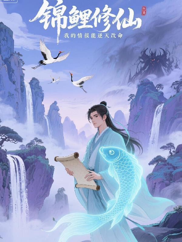 找到北极星