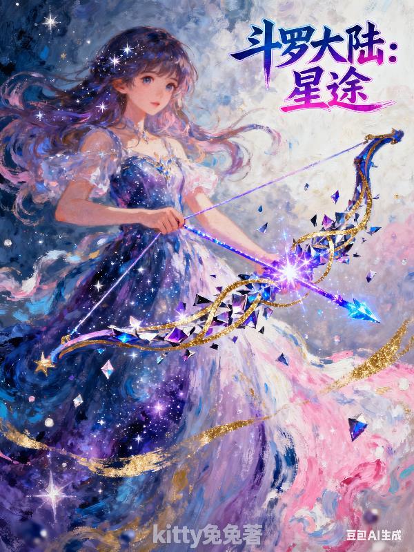 崇祯太难了