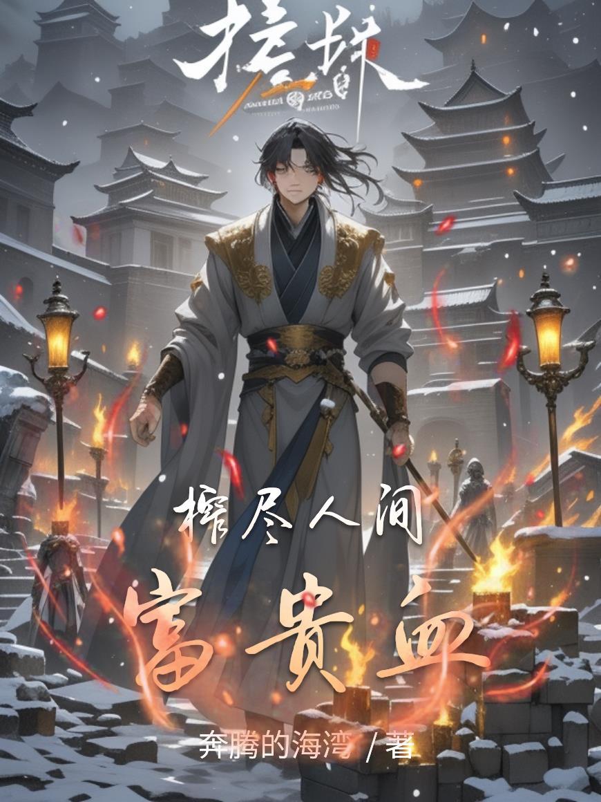 万尸之主
