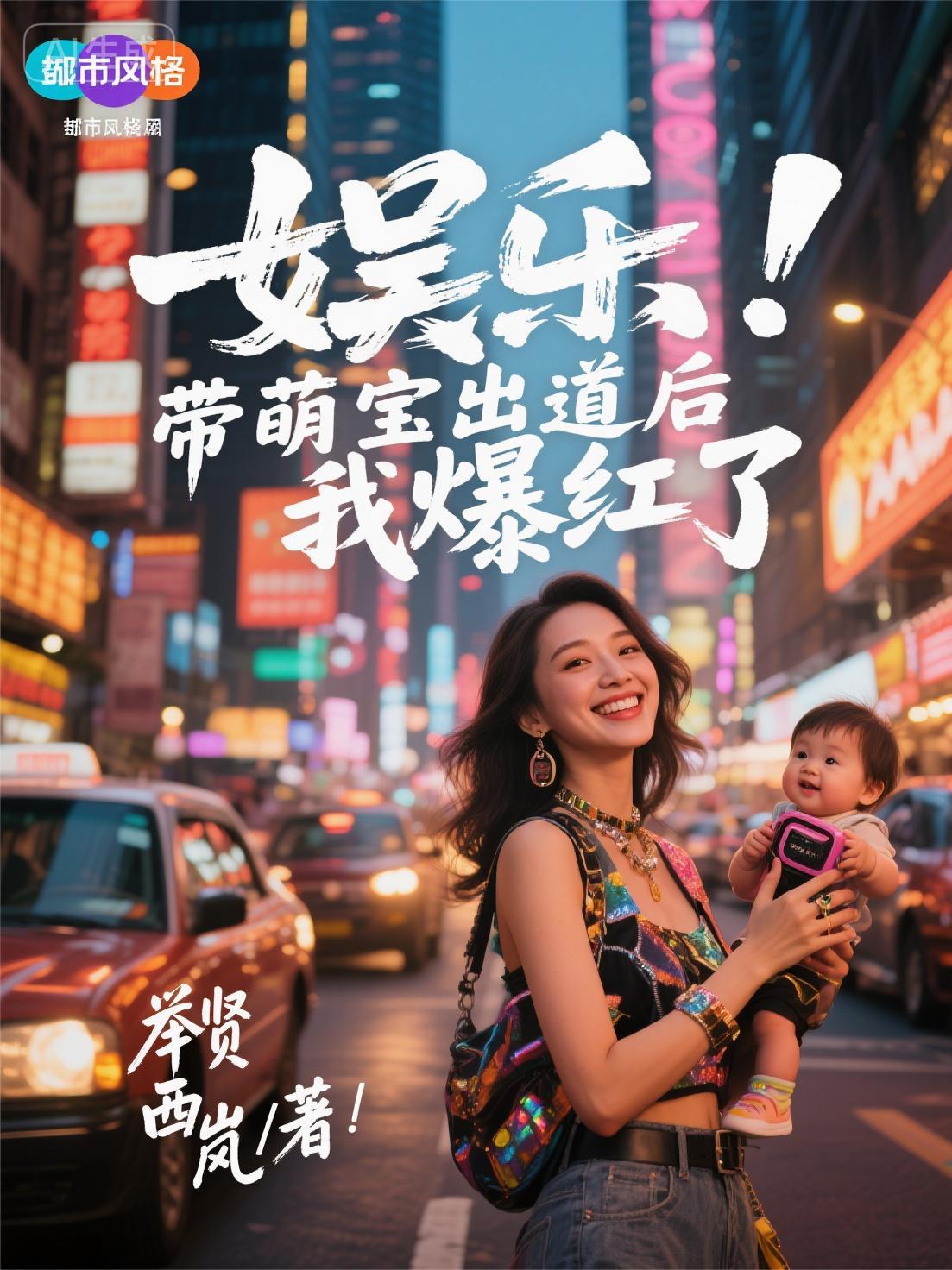仙桃山庄全文免费阅读