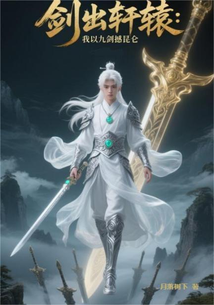 三仙会