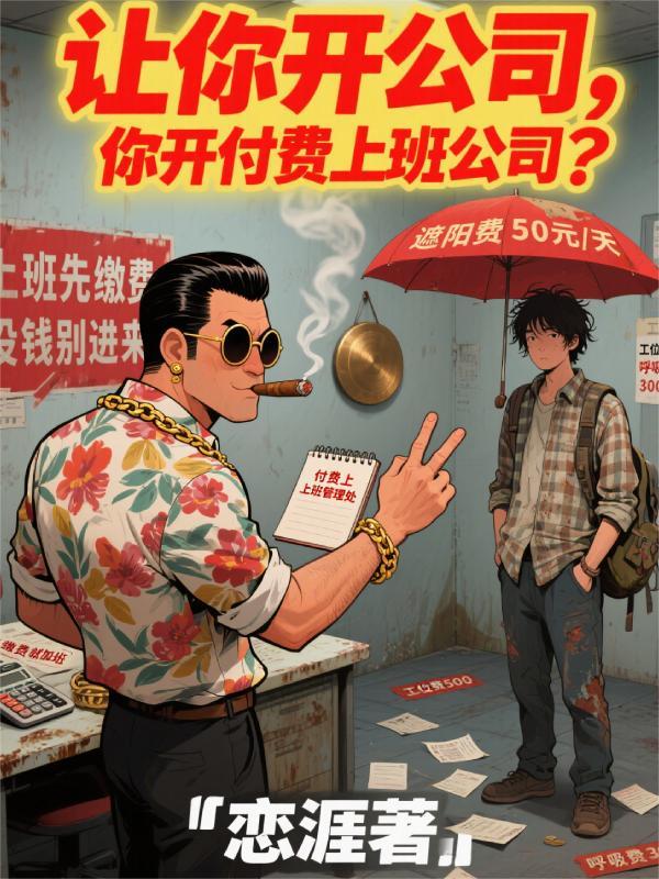画灵请神