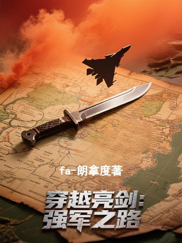 妖族人道