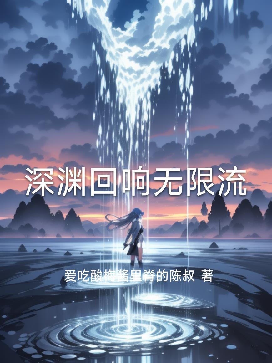 剑心侠影