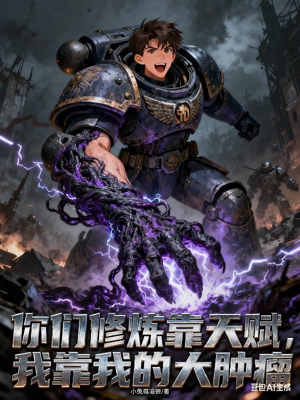 侯府新娘生存日记【无限】