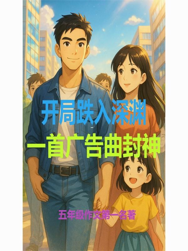乱炖封神