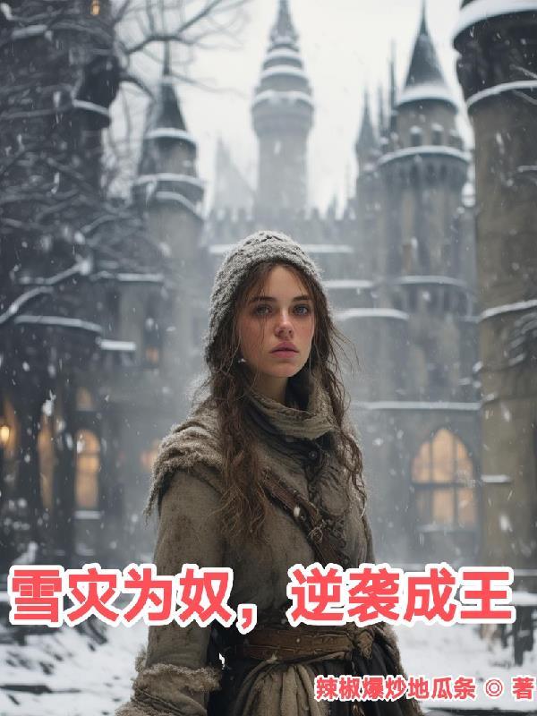 灵素之峨嵋