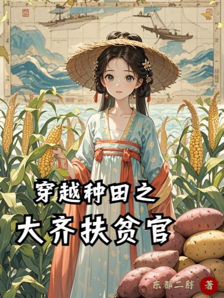 仙凡大同