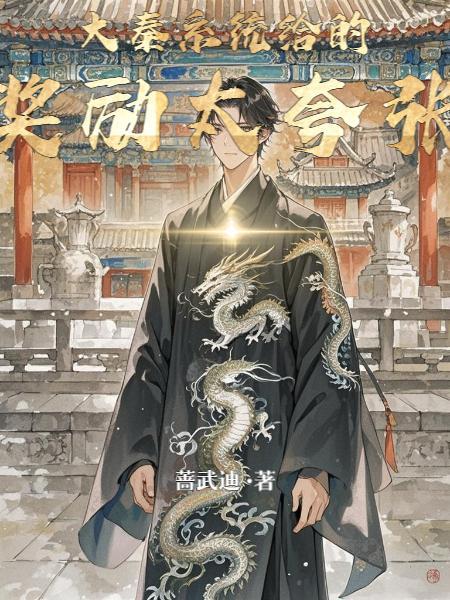 无敌到底底