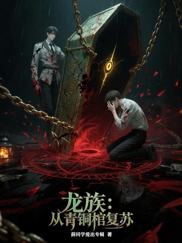 播放五帝