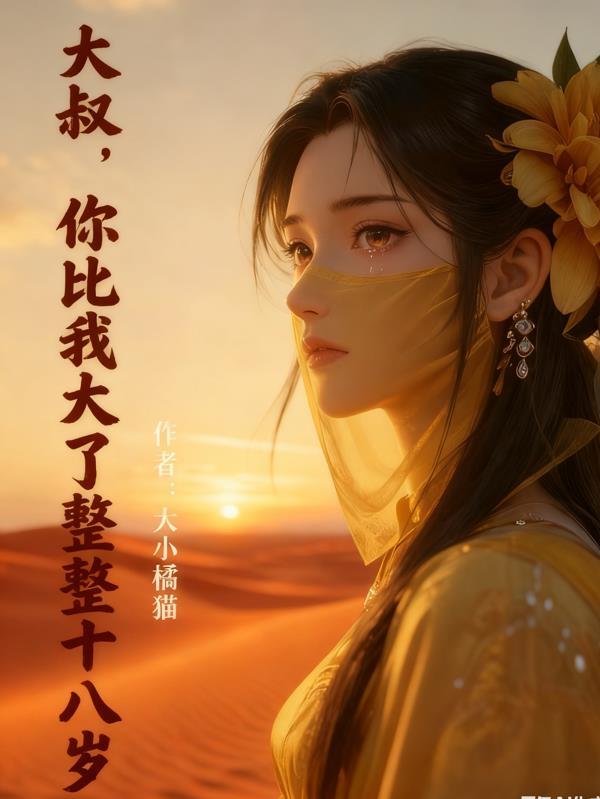 做神仙很累