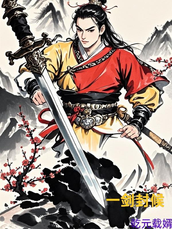 财阀靠我清醒续命，他未婚妻却给我灌了安眠药