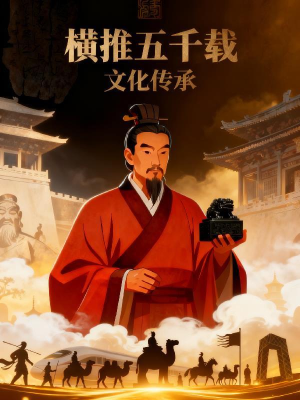 疾速追仙