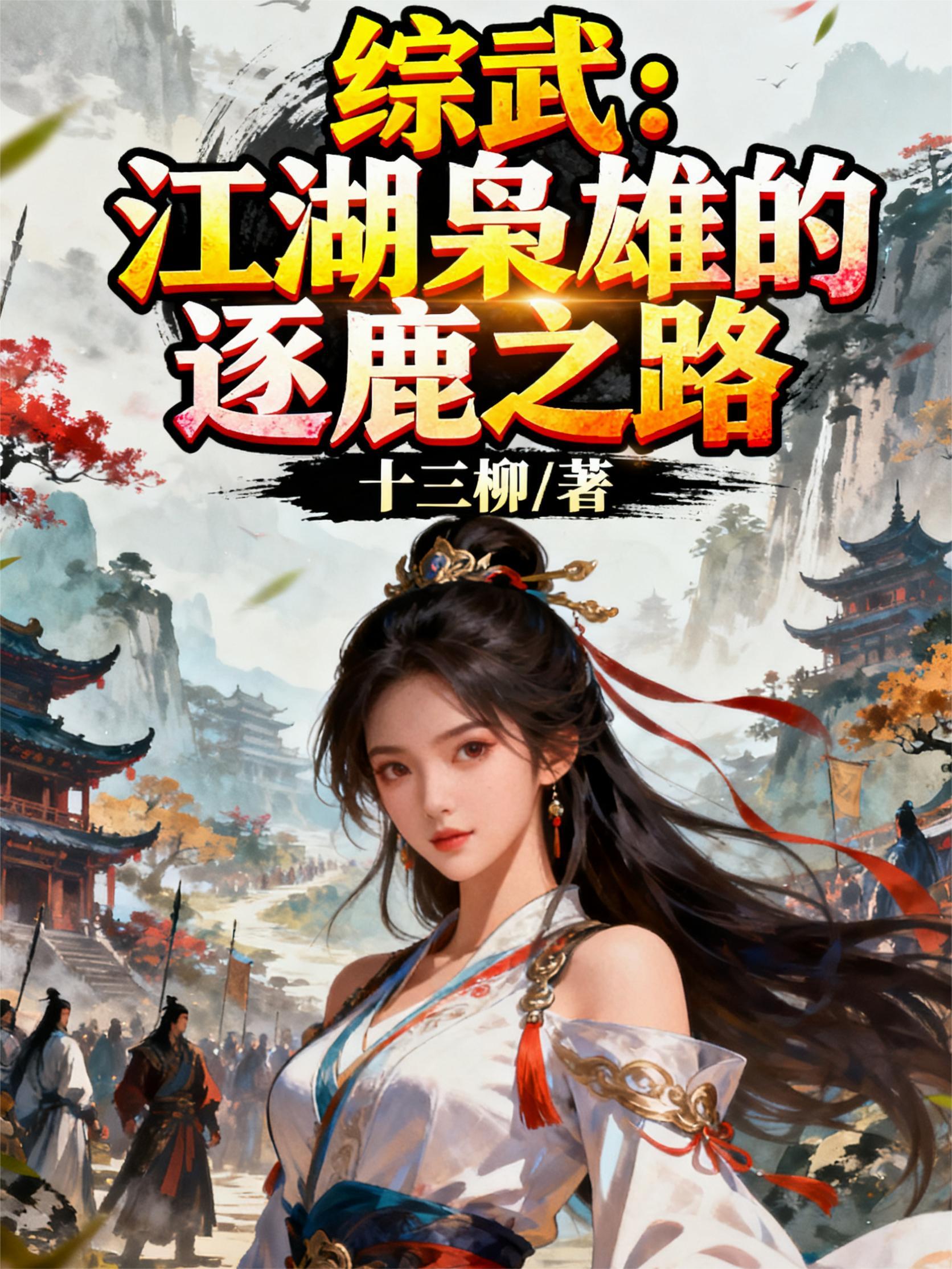 寻人无方
