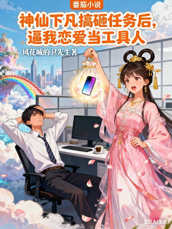 道心孤行