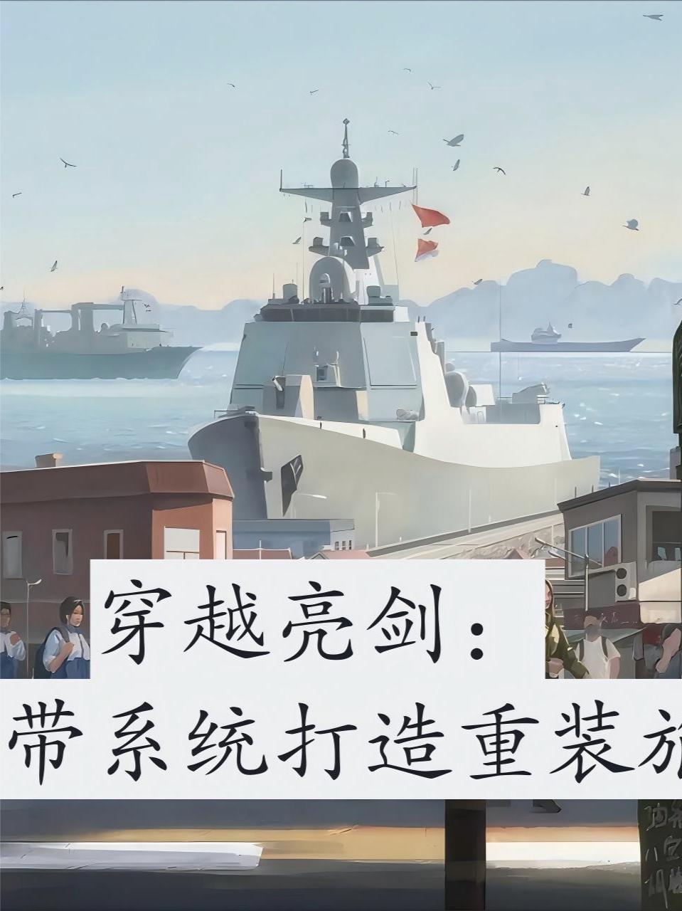 惜缘起
