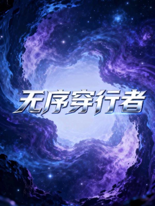 掌控修仙界