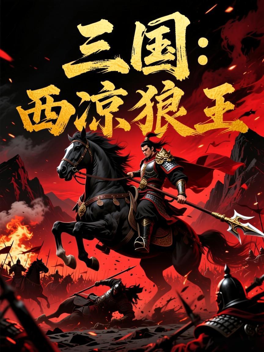 天地卷轴