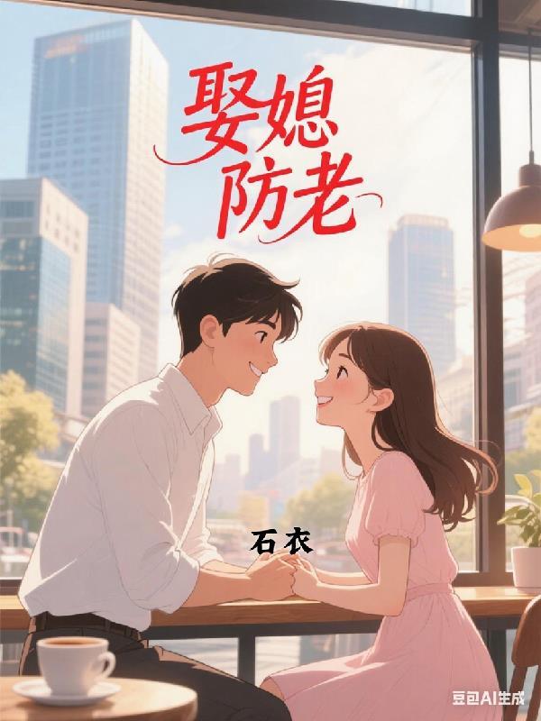 钢铁的悲歌