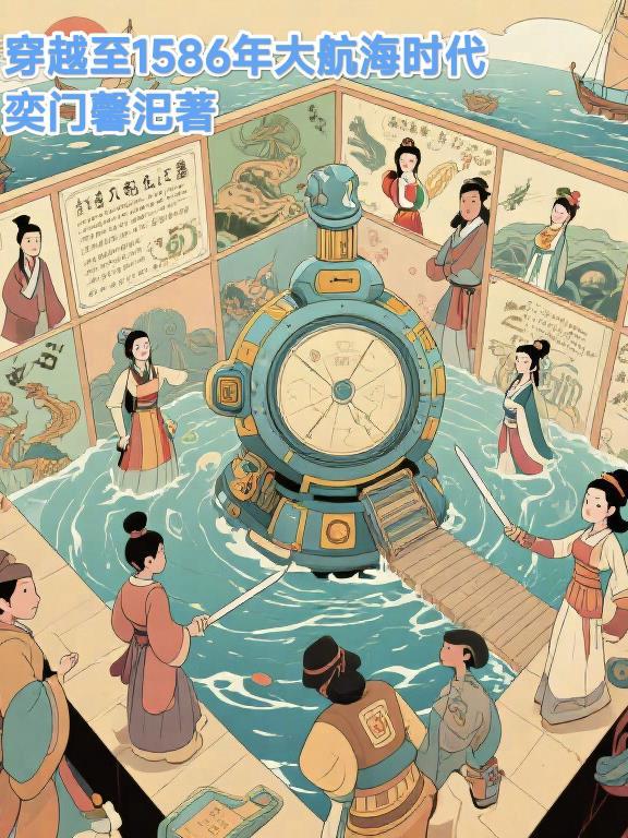 游击队里的凯撒
