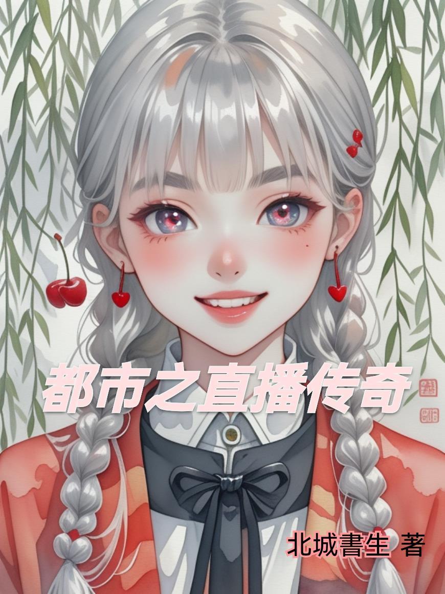男巫启示录