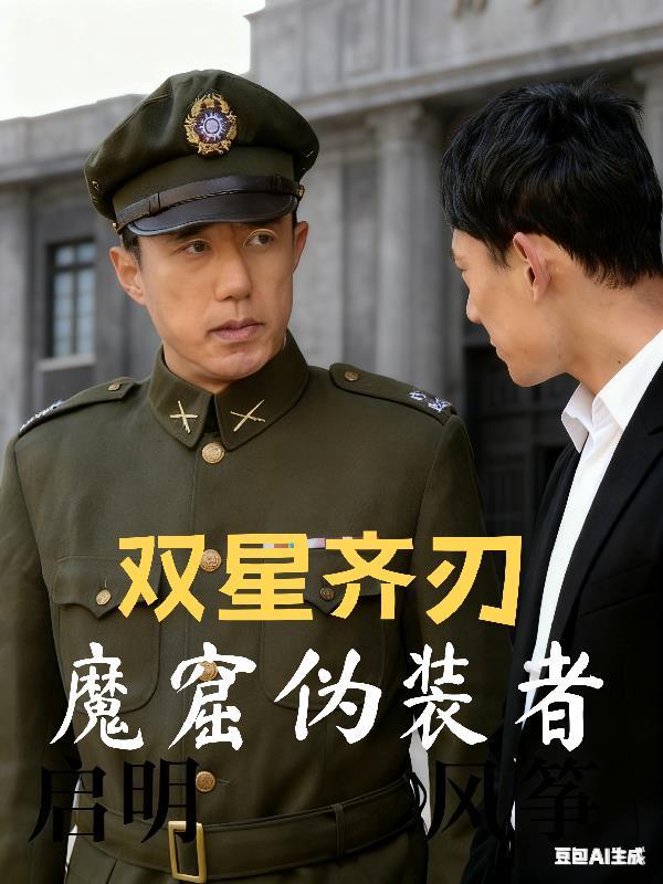 尊神之界