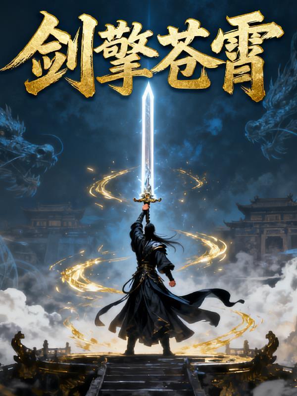 无妄无囚