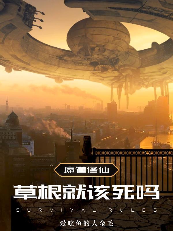 我真没想当好大哥啊