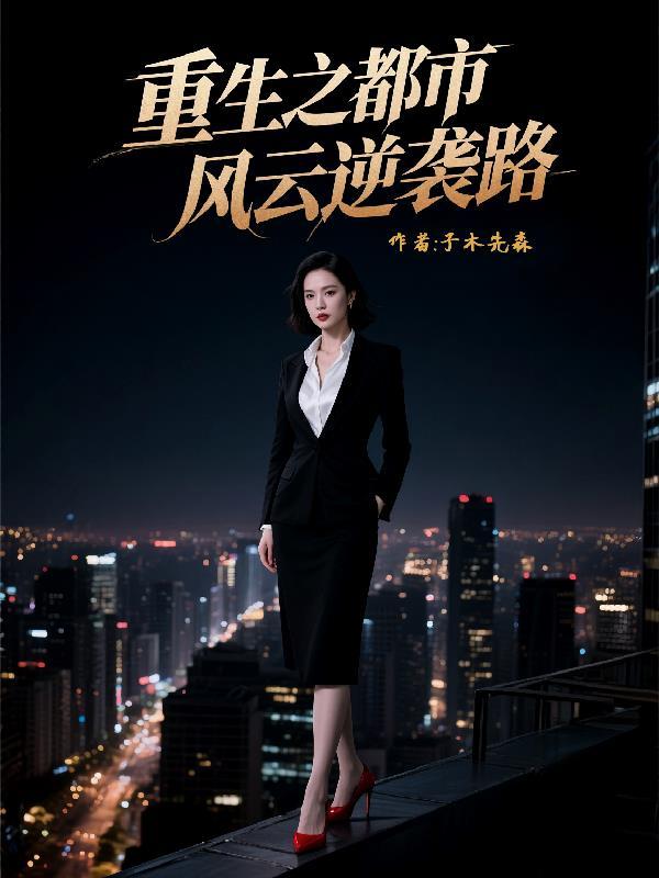 玄浩志