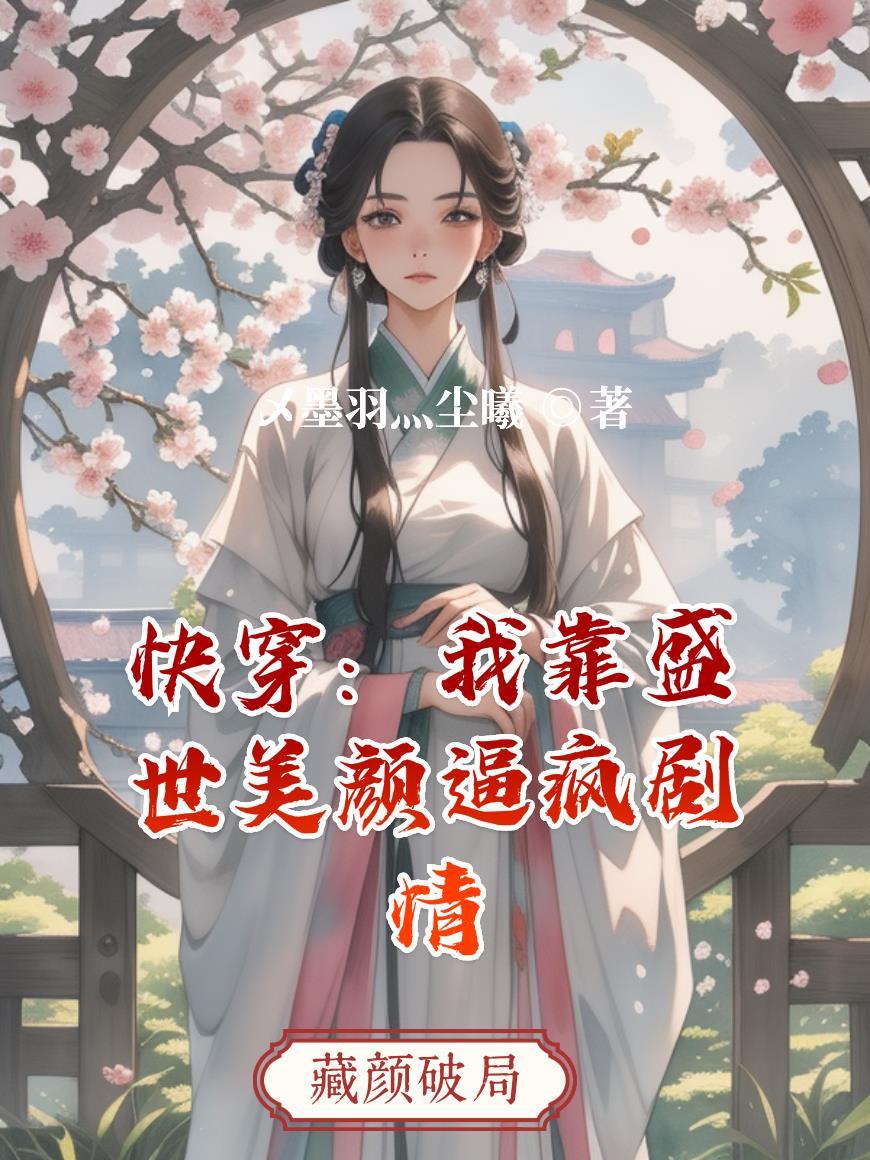 天启星皇纪