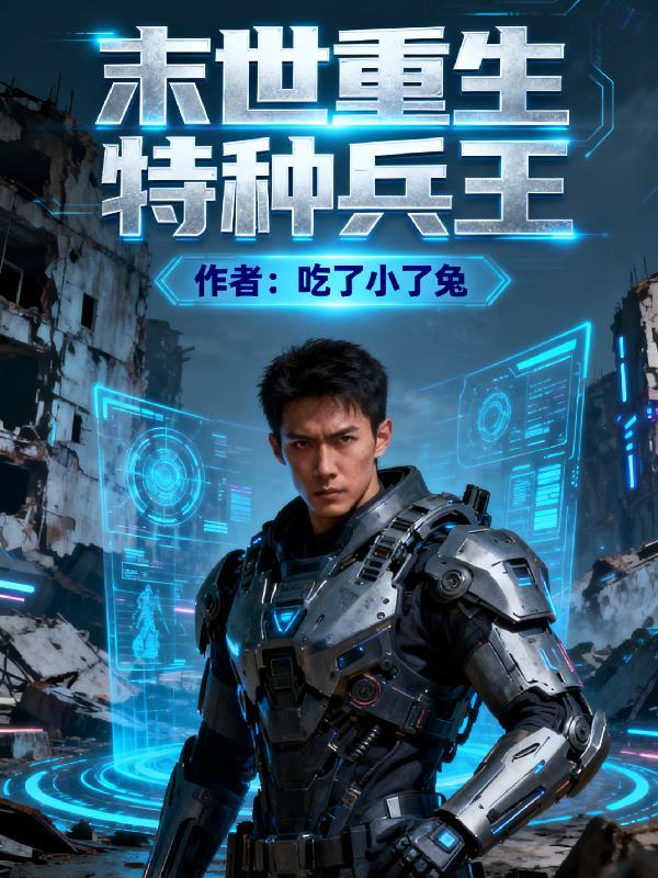 战略性转移