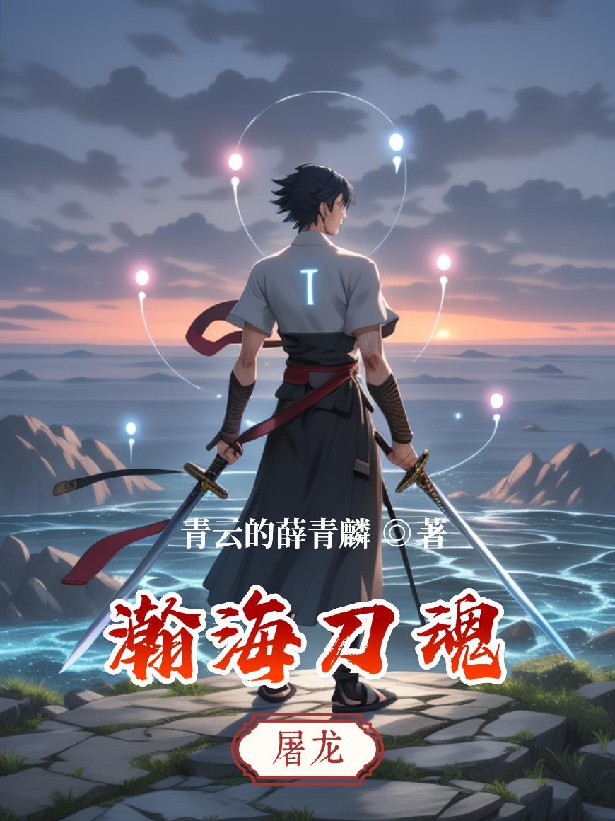 重生之创世神祖