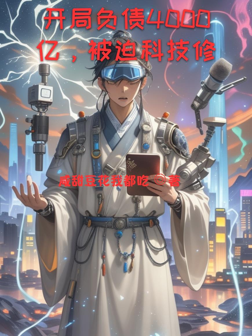 卫星城统领