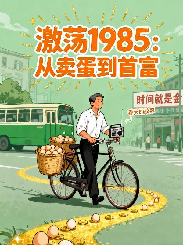 逐梦寻源纪