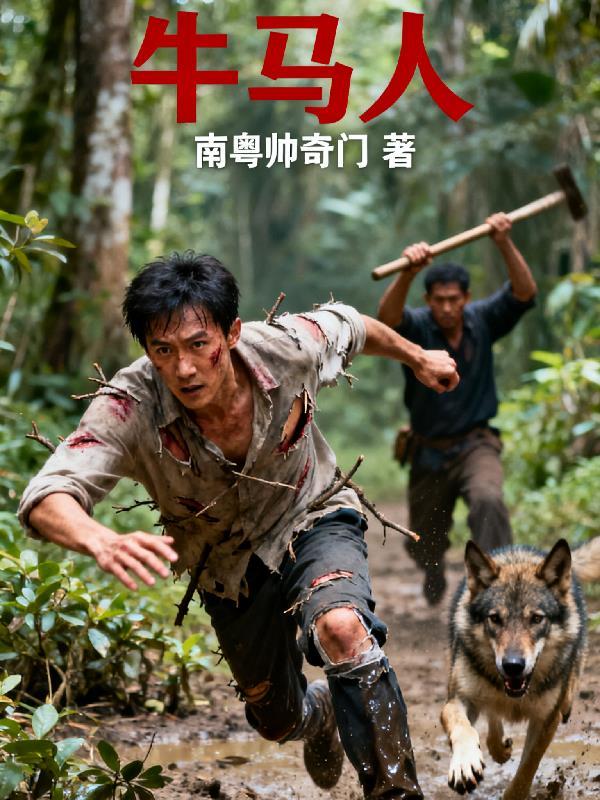玄陆邪帝
