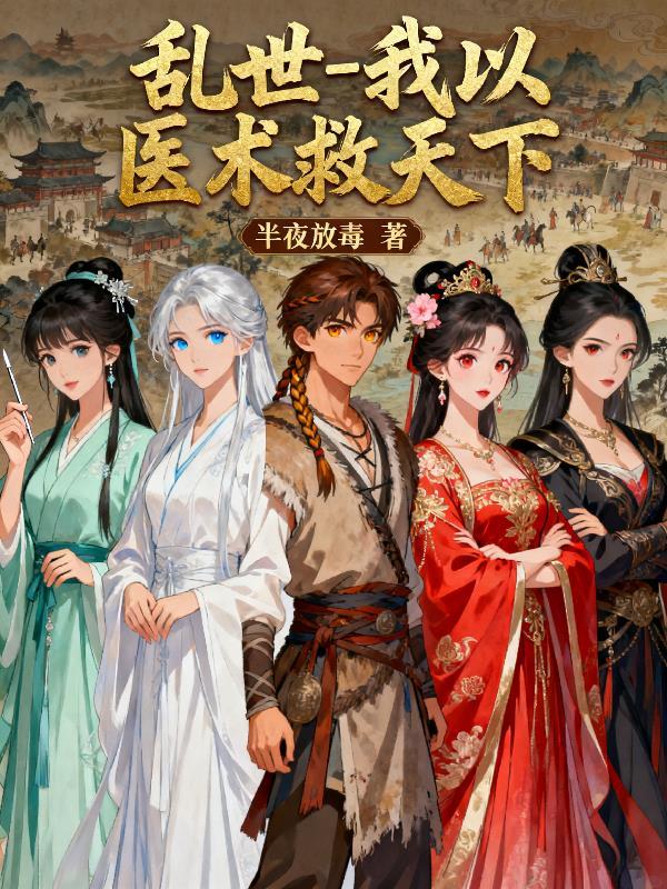 碧血剑