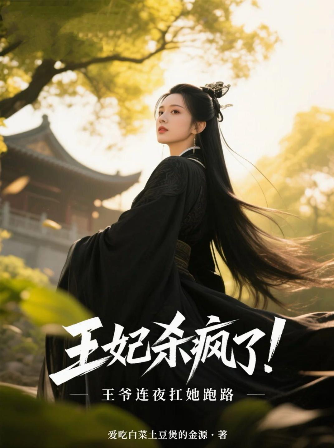 异能：觉醒六翼天使，我氪金变强