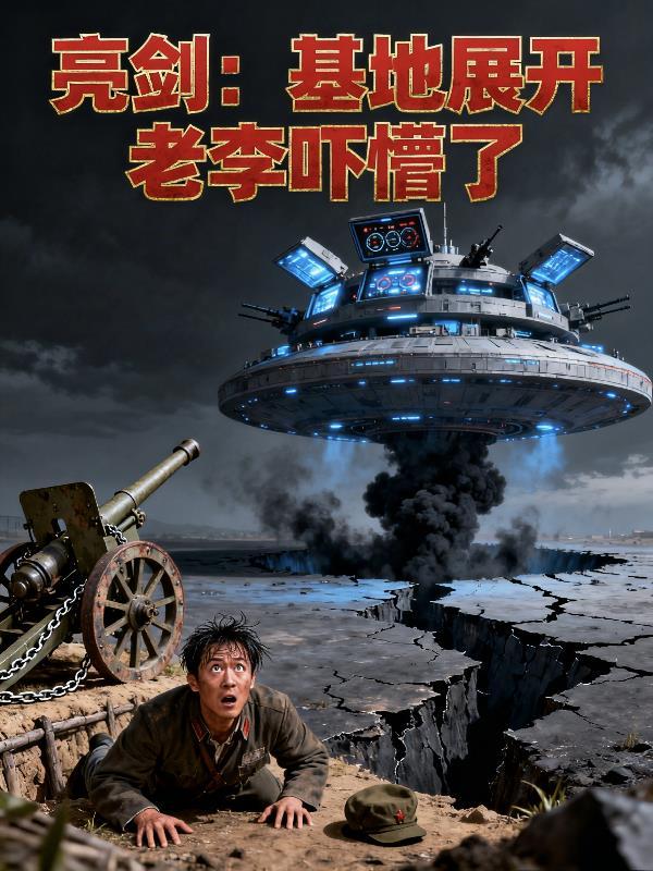 暴雨夜，全身湿透的校花敲门求我收留