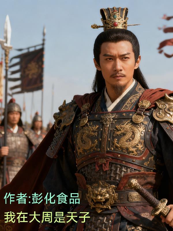 成你长嫂了，你想起来追妻了