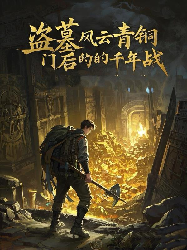 半岛：从深夜食堂开始