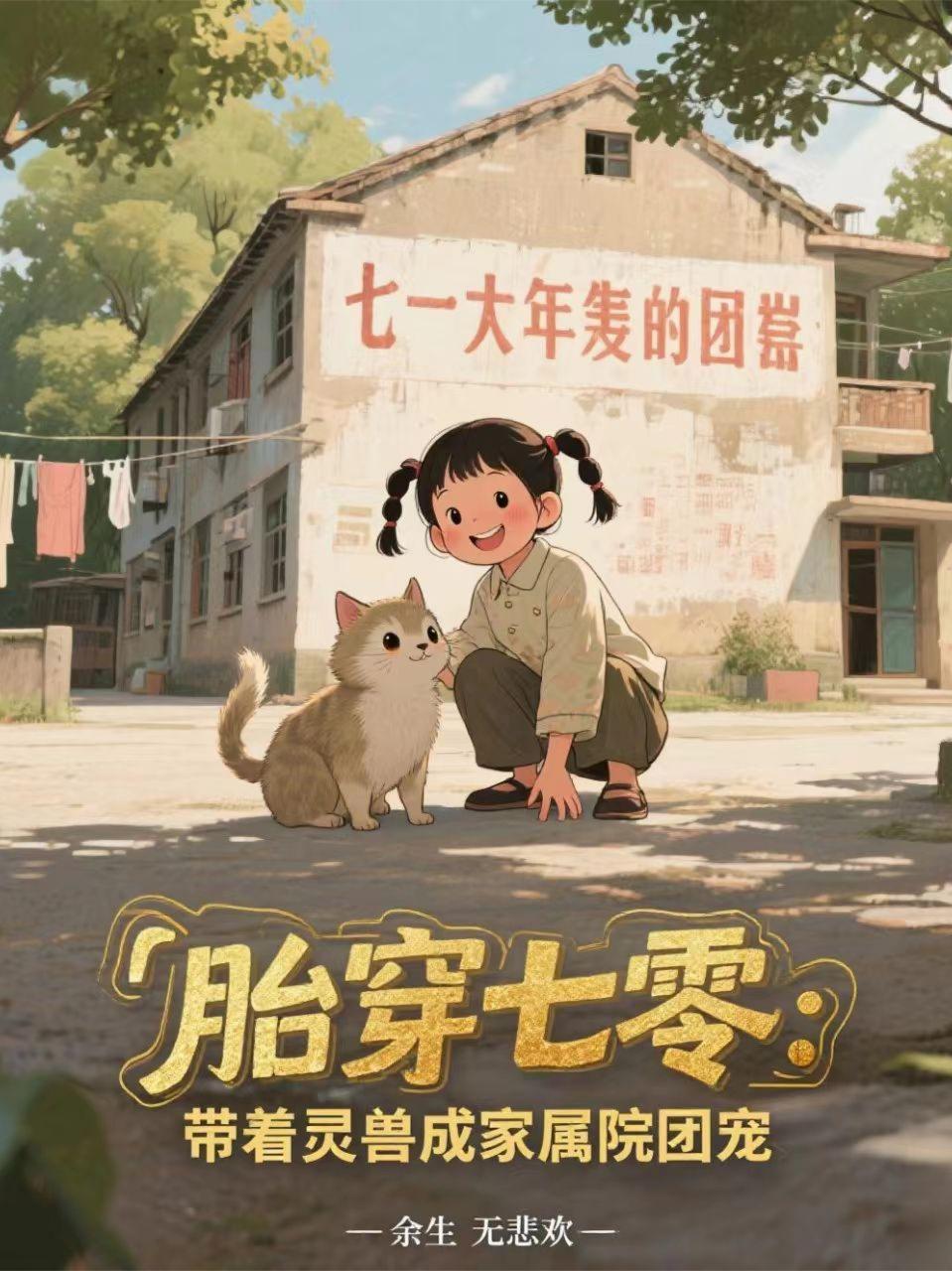 打击捞女就能返现，扛楼工很逆天