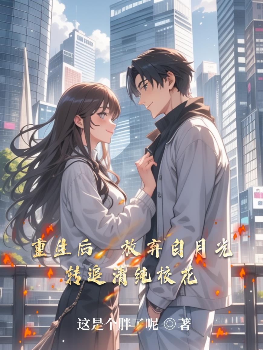 异界革命：上谏气哭朱重八