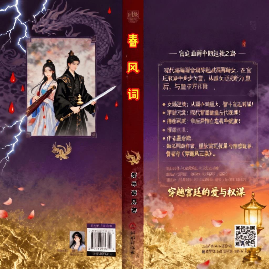 重回七零，我有颜有钱有空间勿扰