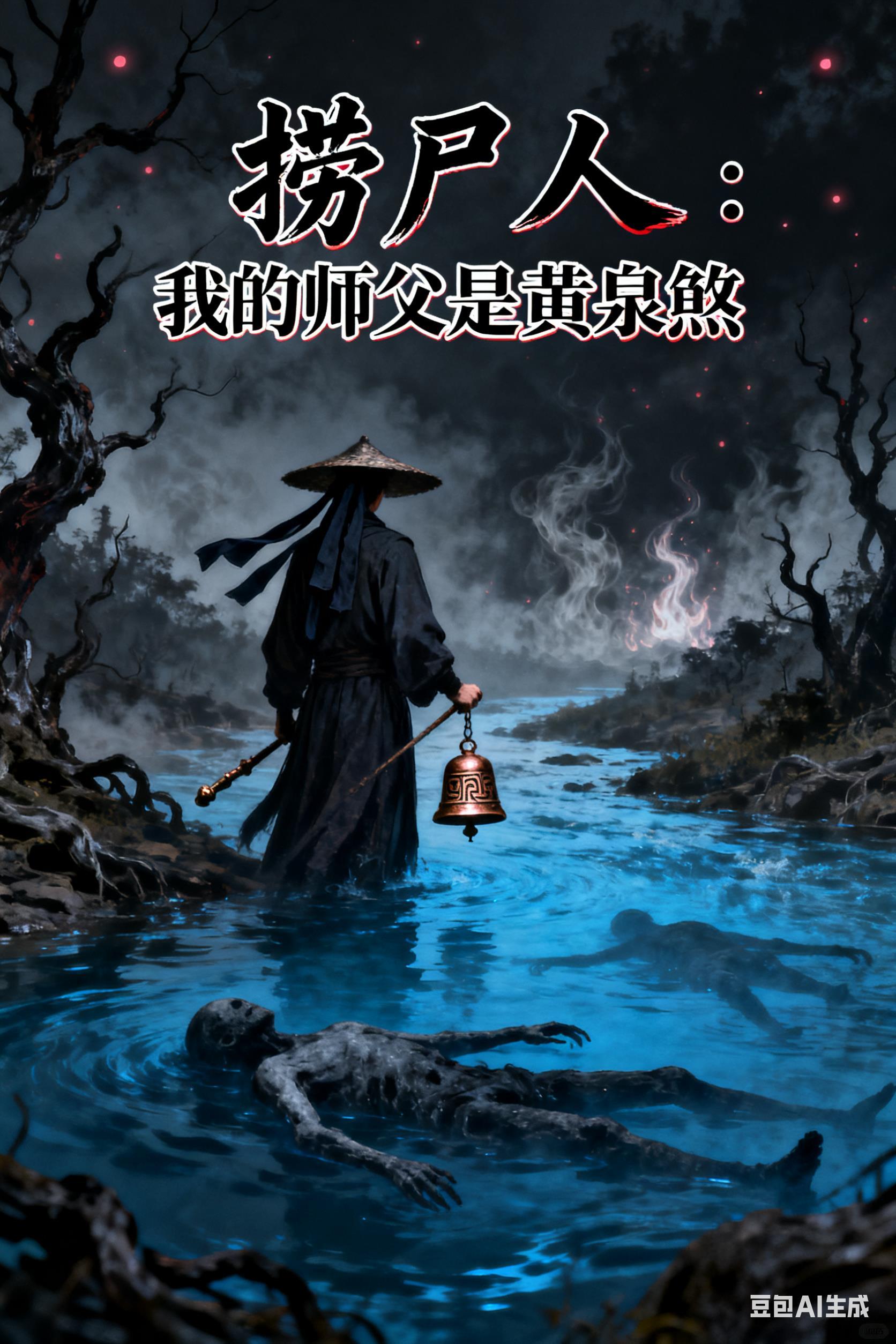 穿书不当受气包，骂人打架我全包