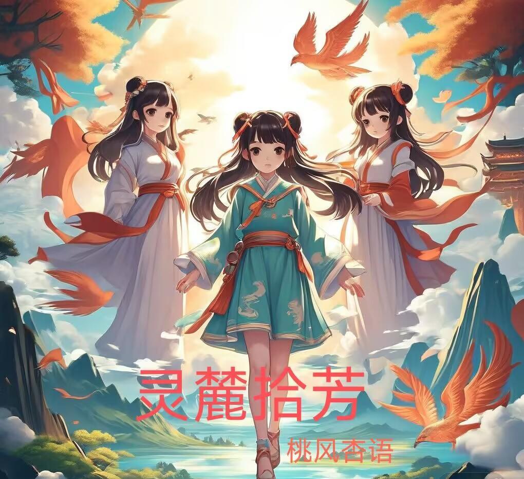 谁骂我是正经冒险者？